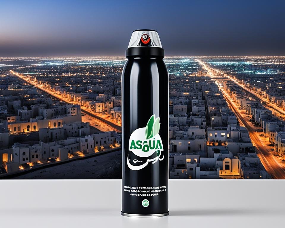 مكافحة حشرات ام القيوين