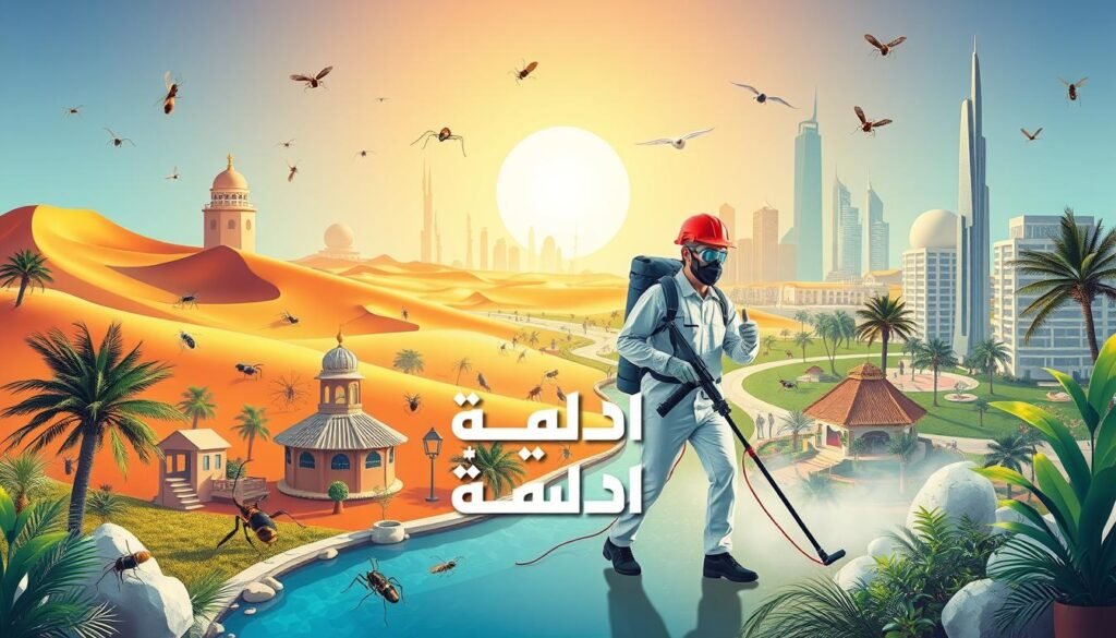 اتصل بنا