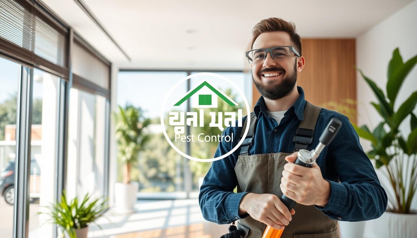 اراء العملاء شركة مكافحة حشرات الامارات شركة حشرجون