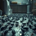 خدماتنا خدماتنا