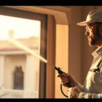 أفضل الشركات