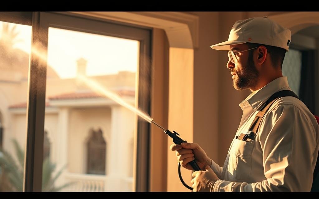 أفضل الشركات