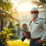 شركة مكافحة حشرات فى عجمان شركة مكافحة حشرات فى عجمان