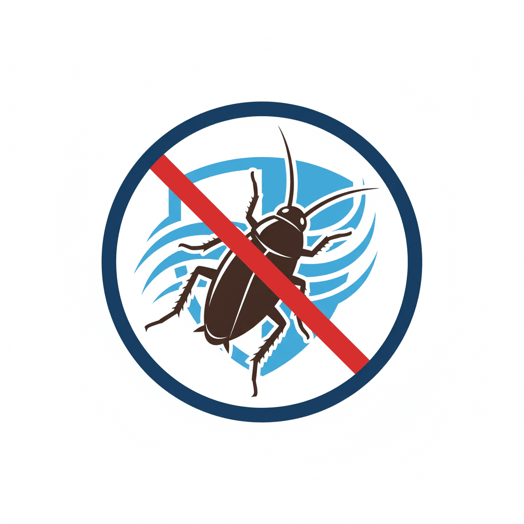 شركة مكافحة حشرات الامارات شركة حشرجون
