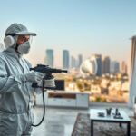 الاسعار والعروض الاسعار والعروض