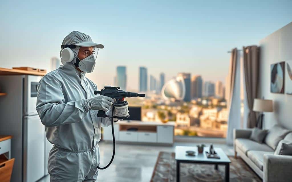 الاسعار والعروض