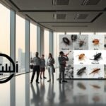 لماذا تختارنا؟