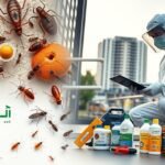 أكثر الأخطاء شيوعًا وكيفية تجنبها