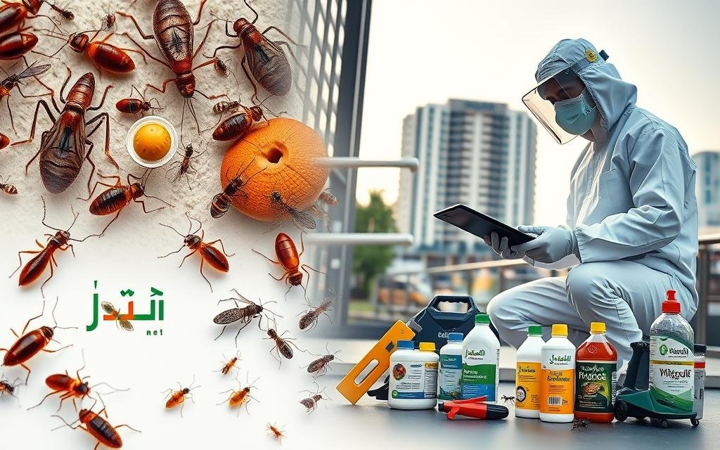 أكثر الأخطاء شيوعًا وكيفية تجنبها