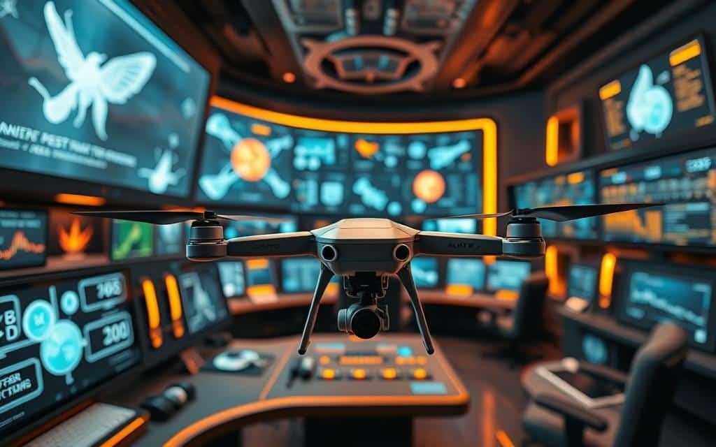 أحدث التقنيات