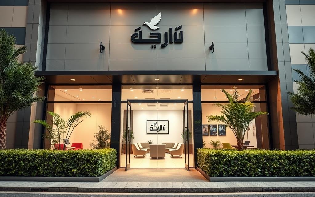 شركة مكافحة الحمام