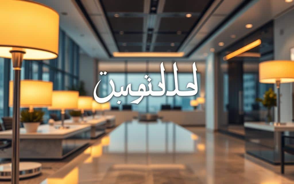 أسعار الخدمة